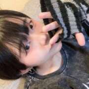 ヒメ日記 2026/10/01 16:08 投稿 あん ぐっどがーる浜松店