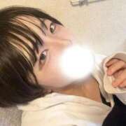 ヒメ日記 2026/10/07 10:08 投稿 あん ぐっどがーる浜松店