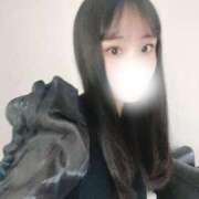 ヒメ日記 2026/09/12 14:22 投稿 姫華【ひめか】 ROSE（金沢）
