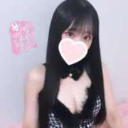 ヒメ日記 2026/09/14 00:12 投稿 姫華【ひめか】 ROSE（金沢）