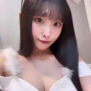 ヒメ日記 2026/10/01 11:32 投稿 姫華【ひめか】 ROSE（金沢）