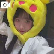 ヒメ日記 2026/10/02 14:22 投稿 姫華【ひめか】 ROSE（金沢）