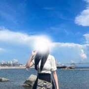 ヒメ日記 2026/10/04 21:02 投稿 姫華【ひめか】 ROSE（金沢）