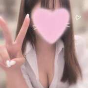 ヒメ日記 2026/09/09 15:04 投稿 七海　ゆめ プルプル京都性感エステ　はんなり