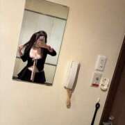 ヒメ日記 2026/10/07 15:33 投稿 ゆうな/動画撮影★逆夜這い！ 10代・20代専門！全オプション無料！姫コレクション神戸店