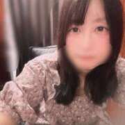 ヒメ日記 2026/09/03 10:37 投稿 りえ 池袋人妻ヒットパレード（シンデレラグループ）