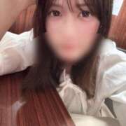 ヒメ日記 2026/09/13 21:45 投稿 りえ 池袋人妻ヒットパレード（シンデレラグループ）