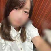 ヒメ日記 2026/09/18 12:21 投稿 りえ 池袋人妻ヒットパレード（シンデレラグループ）