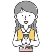 ヒメ日記 2026/09/10 12:06 投稿 えあり モアグループ宇都宮人妻花壇