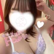 ヒメ日記 2026/09/12 12:01 投稿 えあり モアグループ宇都宮人妻花壇