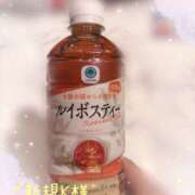 ヒメ日記 2026/09/13 16:45 投稿 えあり モアグループ宇都宮人妻花壇