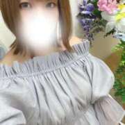 つばさ 次回10/7♡ 道玄坂クリスタル