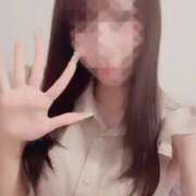 ヒメ日記 2026/09/04 12:43 投稿 紫乃【シノ】 LOVEキタ兎我野店