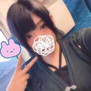まなつ 旅行いきたいね〜 池袋人妻城