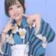 ヒメ日記 2026/09/09 20:15 投稿 まなつ 池袋人妻城