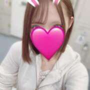 とわ お礼♡とわ 即プレイ専門店 性の極み