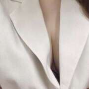 水瀬 よろしくお願いいたします🙇‍♀️ 新宿人妻城