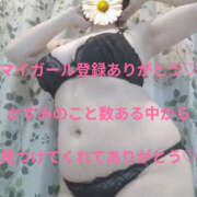 ヒメ日記 2026/10/26 00:44 投稿 かすみ 池袋おかあさん