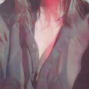 ヒメ日記 2026/09/21 12:25 投稿 アリス THE ESUTE HOUSE 柴田