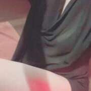 ヒメ日記 2026/09/21 14:25 投稿 アリス THE ESUTE HOUSE 柴田