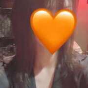 ヒメ日記 2026/10/01 14:35 投稿 アリス THE ESUTE HOUSE 柴田