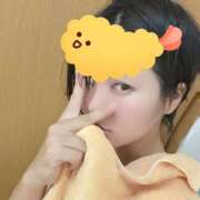 ヒメ日記 2026/09/08 18:46 投稿 しらこ ハピネス東京 吉原店