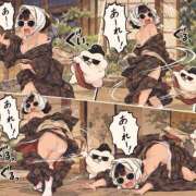 ヒメ日記 2026/09/15 22:36 投稿 しらこ ハピネス東京 吉原店