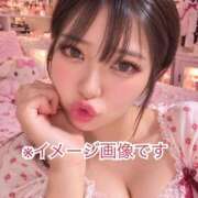 ヒメ日記 2026/09/29 21:36 投稿 しらこ ハピネス東京 吉原店