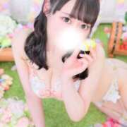 くう 幸せなえっちとは💭 姫コレクション