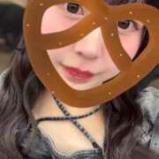 ヒメ日記 2026/10/07 22:15 投稿 小鳥遊ここあ OL精薬