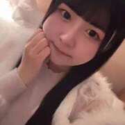 ヒメ日記 2026/10/09 13:25 投稿 小鳥遊ここあ OL精薬