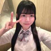 ヒメ日記 2026/10/12 00:15 投稿 小鳥遊ここあ OL精薬