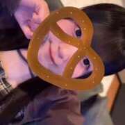 ヒメ日記 2026/10/12 12:15 投稿 小鳥遊ここあ OL精薬