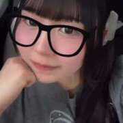 ヒメ日記 2026/10/12 20:05 投稿 小鳥遊ここあ OL精薬
