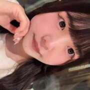 ヒメ日記 2026/10/12 21:05 投稿 小鳥遊ここあ OL精薬