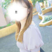 ヒメ日記 2026/09/30 14:28 投稿 ちあき 小岩添い寝女子