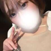 ヒメ日記 2026/09/05 17:38 投稿 かほ 白いぽっちゃりさん仙台店
