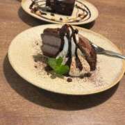かほ 昨日のお詫び 白いぽっちゃりさん仙台店