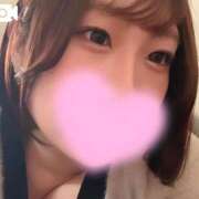 ヒメ日記 2026/10/06 15:18 投稿 かほ 白いぽっちゃりさん仙台店