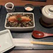 ヒメ日記 2026/10/07 16:18 投稿 かほ 白いぽっちゃりさん仙台店