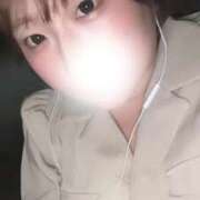 ヒメ日記 2026/10/08 22:18 投稿 かほ 白いぽっちゃりさん仙台店