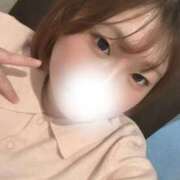 ヒメ日記 2026/10/09 17:26 投稿 かほ 白いぽっちゃりさん仙台店