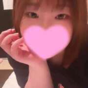 ヒメ日記 2026/10/10 00:38 投稿 かほ 白いぽっちゃりさん仙台店