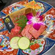 ヒメ日記 2026/10/13 00:08 投稿 かほ 白いぽっちゃりさん仙台店