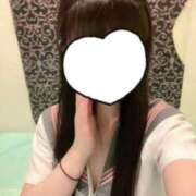 わこ・SP おはよ〜🌟 西川口ティアラ