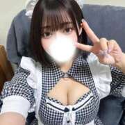 ヒメ日記 2026/09/03 22:29 投稿 るちあ【元アイドルと…】 STELLA TOKYO－ステラトウキョウ－