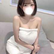 ヒメ日記 2026/09/05 08:01 投稿 るちあ【元アイドルと…】 STELLA TOKYO－ステラトウキョウ－