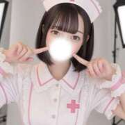 ヒメ日記 2026/09/06 17:06 投稿 るちあ【元アイドルと…】 STELLA TOKYO－ステラトウキョウ－