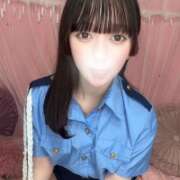 ヒメ日記 2026/09/18 20:12 投稿 るちあ【元アイドルと…】 STELLA TOKYO－ステラトウキョウ－