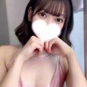 ヒメ日記 2026/09/27 10:33 投稿 るちあ【元アイドルと…】 STELLA TOKYO－ステラトウキョウ－